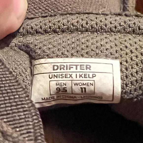 Lems Drifter - Picture 7 of 7